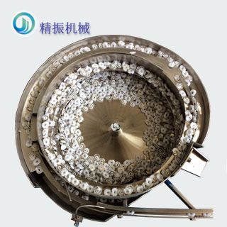 温控器行业胶座KAIYUN.COM·开云「中国」官方网站