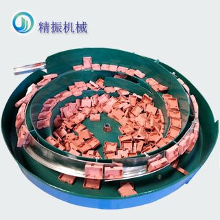 温控器外壳KAIYUN.COM·开云「中国」官方网站