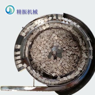 温控器行业胶片KAIYUN.COM·开云「中国」官方网站