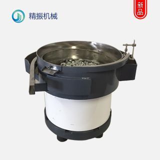 螺丝KAIYUN.COM·开云「中国」官方网站厂家-油嘴自动送料KAIYUN.COM·开云「中国」官方网站