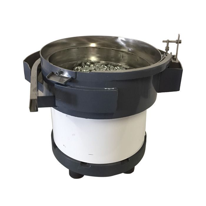 螺丝KAIYUN.COM·开云「中国」官方网站厂家-油嘴自动送料KAIYUN.COM·开云「中国」官方网站 螺丝KAIYUN.COM·开云「中国」官方网站厂家-油嘴自动送料KAIYUN.COM·开云「中国」官方网站