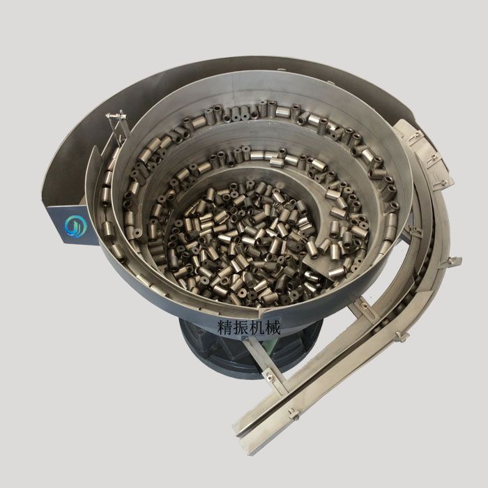 螺丝KAIYUN.COM·开云「中国」官方网站厂家-铁套自动送料KAIYUN.COM·开云「中国」官方网站