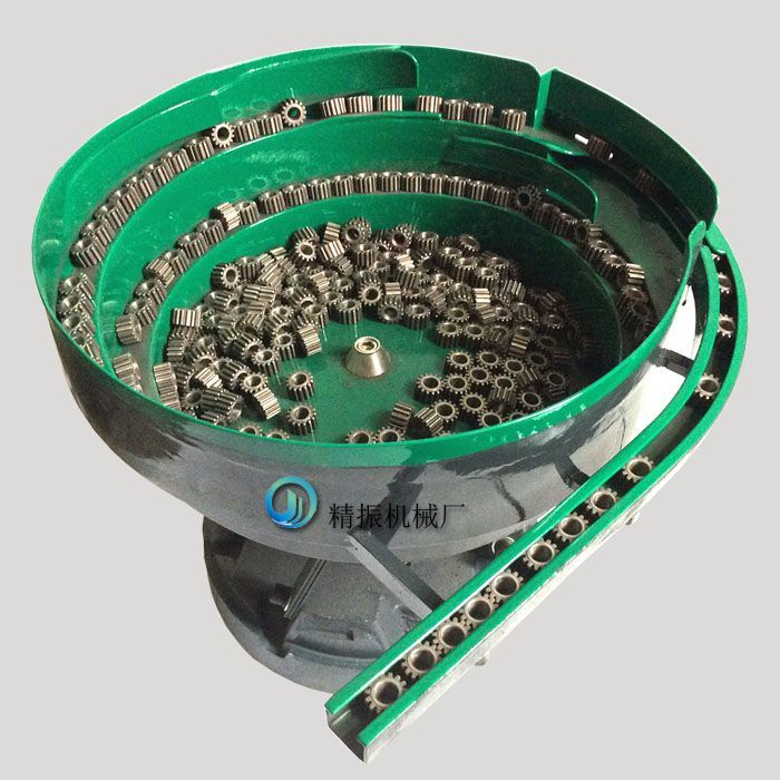 螺丝KAIYUN.COM·开云「中国」官方网站厂家-齿轮自动送料KAIYUN.COM·开云「中国」官方网站 螺丝KAIYUN.COM·开云「中国」官方网站厂家-齿轮自动送料KAIYUN.COM·开云「中国」官方网站