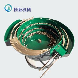 螺丝KAIYUN.COM·开云「中国」官方网站厂家-圆棒自动送料KAIYUN.COM·开云「中国」官方网站