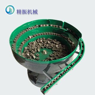 螺丝KAIYUN.COM·开云「中国」官方网站厂家-齿轮自动送料KAIYUN.COM·开云「中国」官方网站