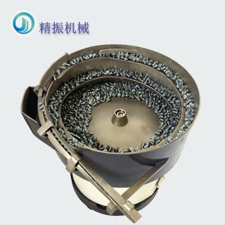 螺丝KAIYUN.COM·开云「中国」官方网站厂家-螺丝自动送料KAIYUN.COM·开云「中国」官方网站