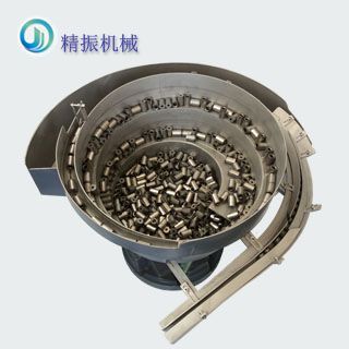 螺丝KAIYUN.COM·开云「中国」官方网站厂家-铁套自动送料KAIYUN.COM·开云「中国」官方网站