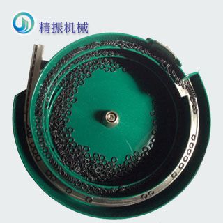 螺丝KAIYUN.COM·开云「中国」官方网站厂家密封圈震动盘