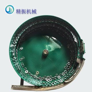 螺丝KAIYUN.COM·开云「中国」官方网站厂家垫片震动盘