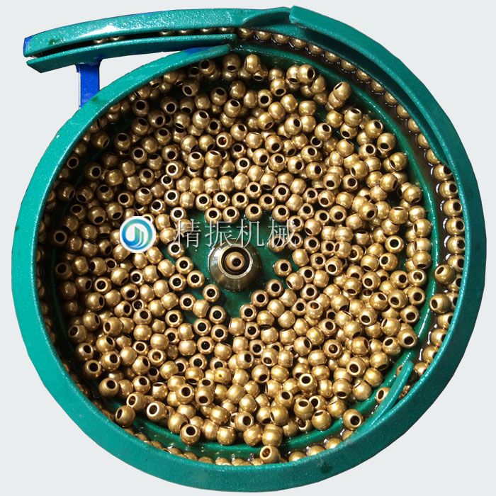 轴承KAIYUN.COM·开云「中国」官方网站厂家轴承震动盘