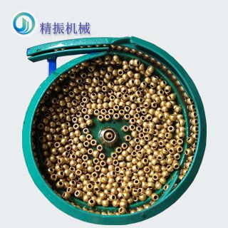 轴承KAIYUN.COM·开云「中国」官方网站厂家轴承震动盘