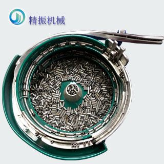 套子KAIYUN.COM·开云「中国」官方网站自动化送料