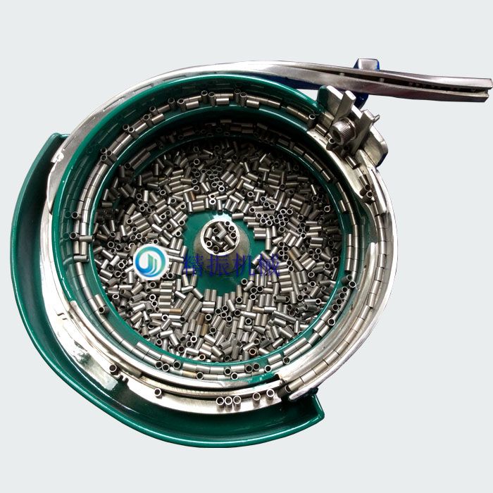 套子KAIYUN.COM·开云「中国」官方网站自动化送料 套子KAIYUN.COM·开云「中国」官方网站自动化送料