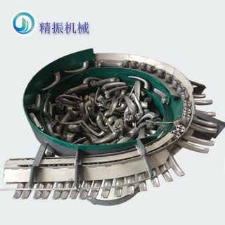 手柄KAIYUN.COM·开云「中国」官方网站自动送料盘