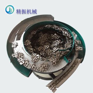 底座KAIYUN.COM·开云「中国」官方网站