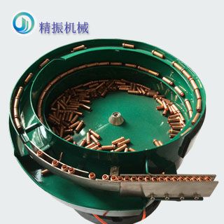 铜帽自动送料KAIYUN.COM·开云「中国」官方网站