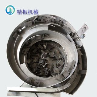 重型金属零部件 拉锁KAIYUN.COM·开云「中国」官方网站