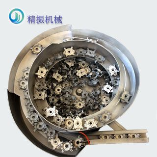  卡块自动送料KAIYUN.COM·开云「中国」官方网站