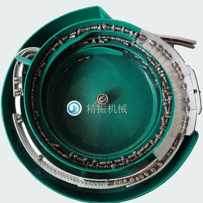 M7螺丝KAIYUN.COM·开云「中国」官方网站自动排料盘