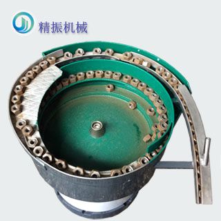 螺母KAIYUN.COM·开云「中国」官方网站自动排料盘