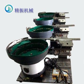 螺母 垫片KAIYUN.COM·开云「中国」官方网站自动排料盘