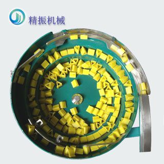 塑料件KAIYUN.COM·开云「中国」官方网站自动排料盘