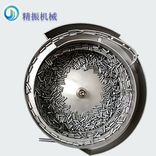 五金电子铆钉KAIYUN.COM·开云「中国」官方网站自动送料机