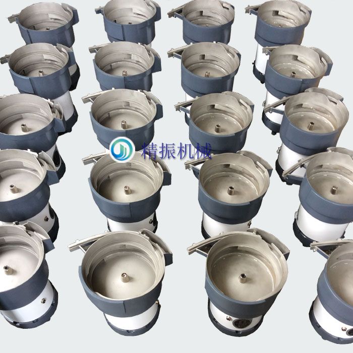 钳钉KAIYUN.COM·开云「中国」官方网站自动送料机