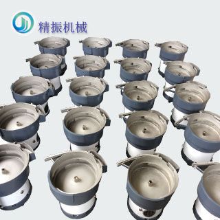 钳钉KAIYUN.COM·开云「中国」官方网站自动送料机