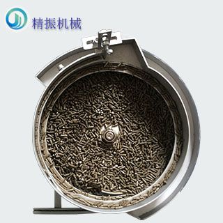 铁件KAIYUN.COM·开云「中国」官方网站自动送料机