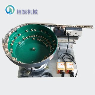 螺母KAIYUN.COM·开云「中国」官方网站