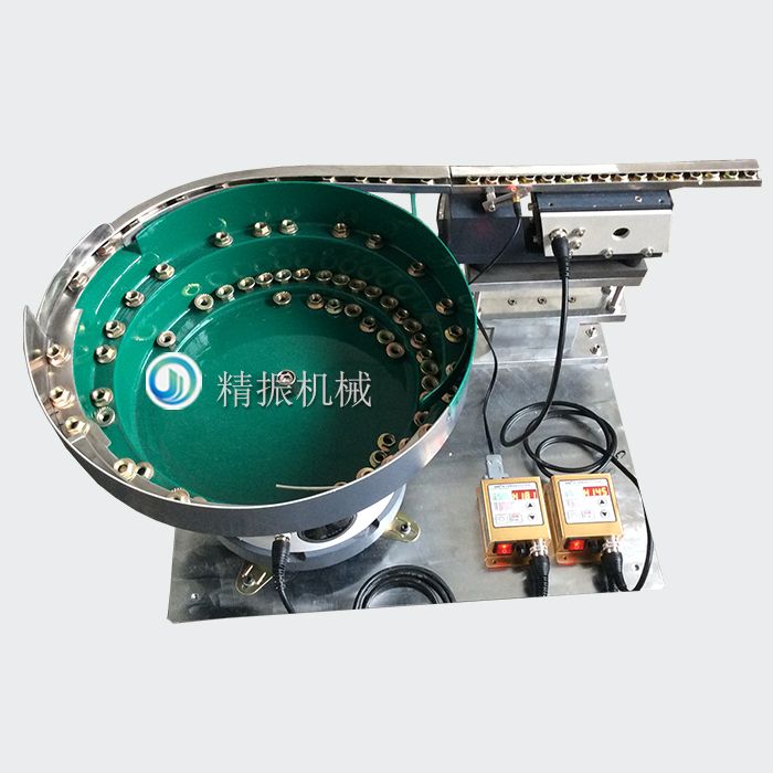 螺母KAIYUN.COM·开云「中国」官方网站