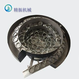 钢圈KAIYUN.COM·开云「中国」官方网站