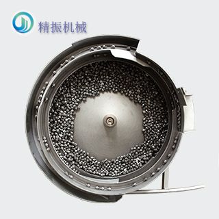 大头螺丝KAIYUN.COM·开云「中国」官方网站