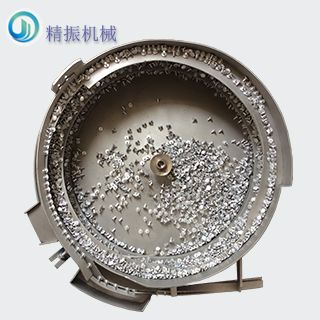 铆钉KAIYUN.COM·开云「中国」官方网站