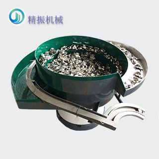 外固定KAIYUN.COM·开云「中国」官方网站