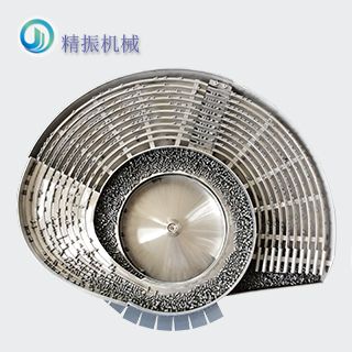 扇形铆钉KAIYUN.COM·开云「中国」官方网站