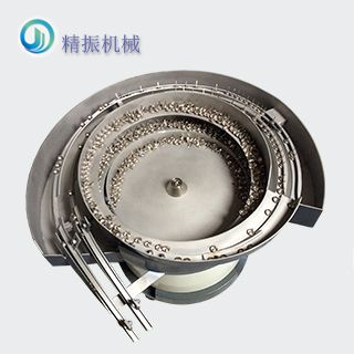 大头钉KAIYUN.COM·开云「中国」官方网站