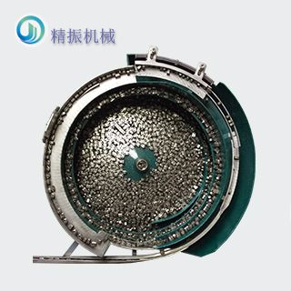 连接件KAIYUN.COM·开云「中国」官方网站