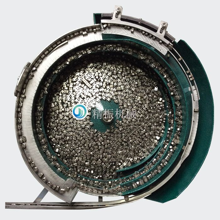 连接件KAIYUN.COM·开云「中国」官方网站