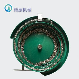 铆钉KAIYUN.COM·开云「中国」官方网站