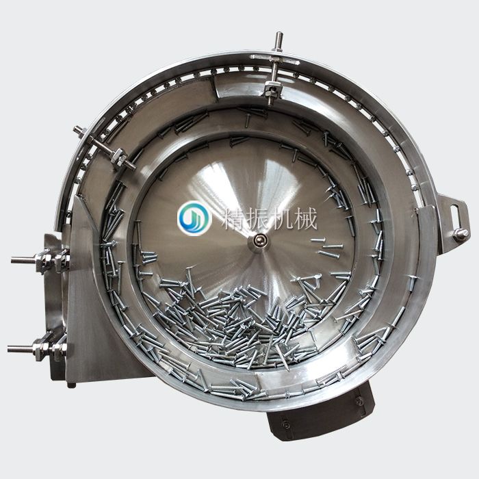 螺丝KAIYUN.COM·开云「中国」官方网站