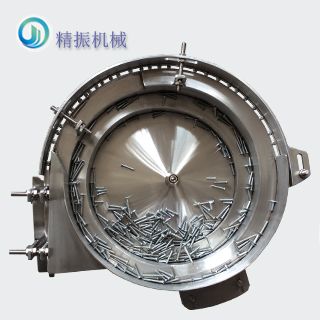 螺丝KAIYUN.COM·开云「中国」官方网站