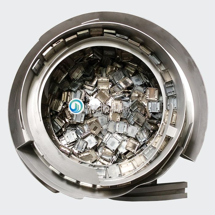 锁壳KAIYUN.COM·开云「中国」官方网站