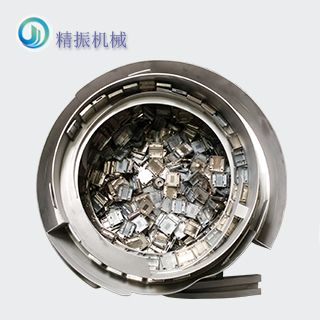 锁壳KAIYUN.COM·开云「中国」官方网站