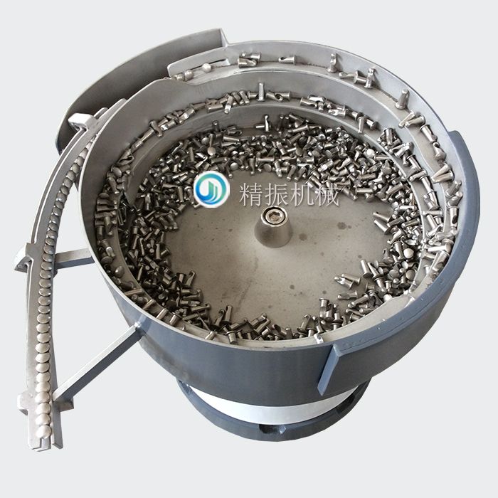 钳钉KAIYUN.COM·开云「中国」官方网站