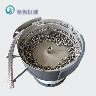 钳钉KAIYUN.COM·开云「中国」官方网站