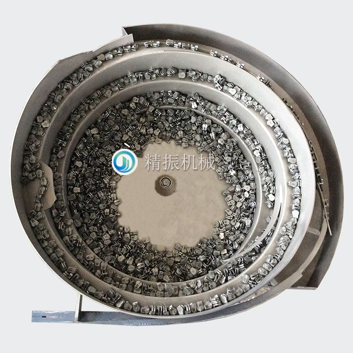 拉头KAIYUN.COM·开云「中国」官方网站