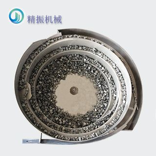 拉头KAIYUN.COM·开云「中国」官方网站