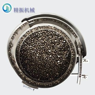 有头螺丝KAIYUN.COM·开云「中国」官方网站